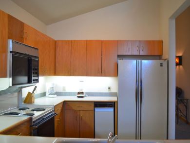 Vail Lionshead Condo 896260